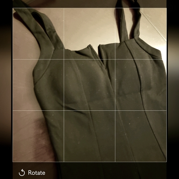 LBD - Picture 3 of 3